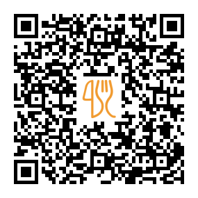 Link con codice QR al menu di Twelve Twenty Four Grill