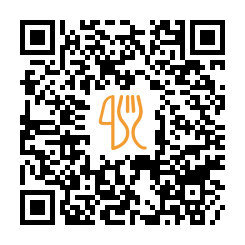 Link con codice QR al menù di Scolarest
