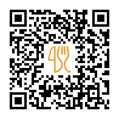 Link con codice QR al menù di Wing Hei