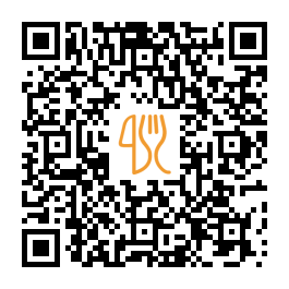 Link con codice QR al menu di ДежаВу Капитол мол