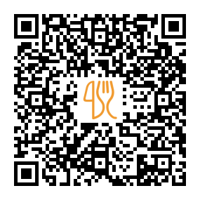 Link con codice QR al menù di Perfect Blend