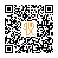 Link con codice QR al menù di Ekeby Gård