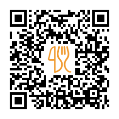 Link con codice QR al menù di Bakeriet