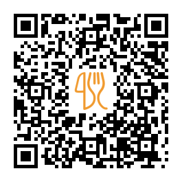 Link con codice QR al menù di J. Bucks