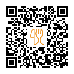 Link con codice QR al menù di Corso Cafe