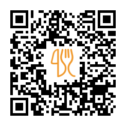 Link con codice QR al menù di Bierchop