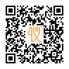 Link con codice QR al menù di Bless