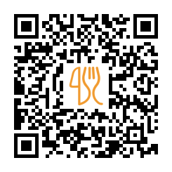 Enlace de código QR al menú de Malox