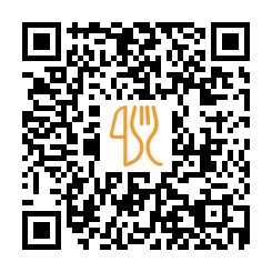 Link con codice QR al menù di Tapasay