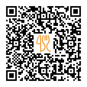 Link con codice QR al menù di The Juniperlea Inn
