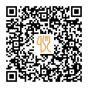 Link con codice QR al menù di Cakebreads Bakery