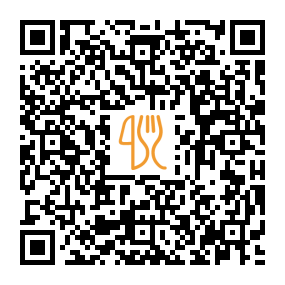 Link con codice QR al menu di By Chloe
