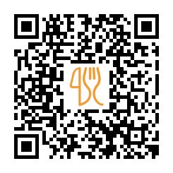 Link con codice QR al menù di Luiza Bufe