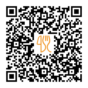 Link con codice QR al menù di Pizza Pampa