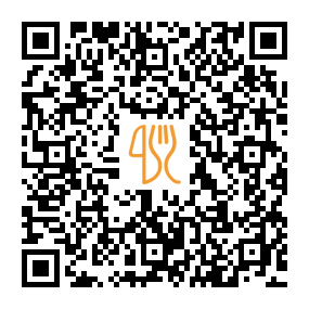 Link con codice QR al menu di Nonno’s Original Italian Pizza
