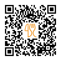 Link con codice QR al menù di L'ancrage