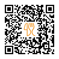 Link con codice QR al menù di Wf Codys