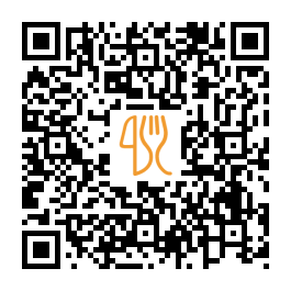 Link con codice QR al menu di Greenmuch
