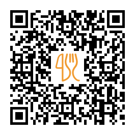 Carte QR de Madreselva Argentino