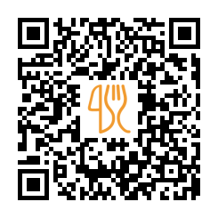 Enlace de código QR al menú de Mounir
