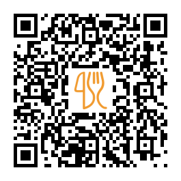 Link con codice QR al menù di Sabor Intenso