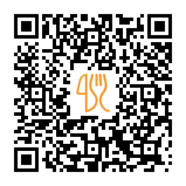 Link con codice QR al menù di The Chippy