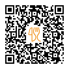 Link con codice QR al menù di Fish Chip