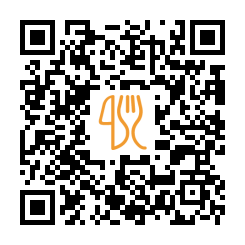 Link con codice QR al menù di Lakeside