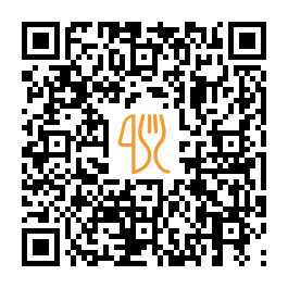 Carte QR de Caffè Del Kassaro