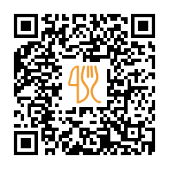 Link con codice QR al menù di Topacio