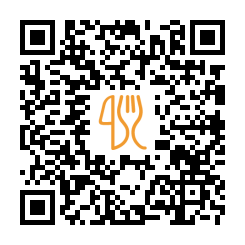 Link con codice QR al menù di L'été Glacé