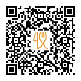 Carte QR de Monkey Pub