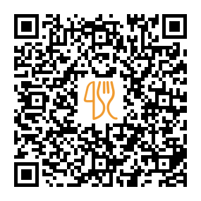 Link con codice QR al menu di Yummy Food And Drinks Tran Thi Anh Nguyet