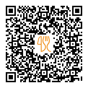 Link con codice QR al menu di Sun Lok Yuen Fishball Noodle (choi Ming)