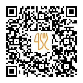 Link con codice QR al menù di Stephens