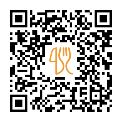 Link con codice QR al menù di Nil's