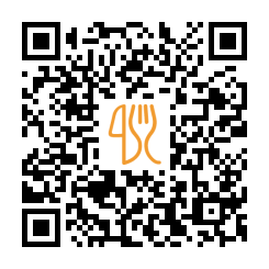 Link con codice QR al menù di Evensen Konsulent