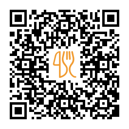 Link con codice QR al menù di Ochre Cafe