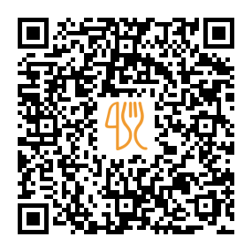 Link con codice QR al menu di Umeko Taiwanese Cuisine