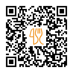 Link con codice QR al menù di Berro