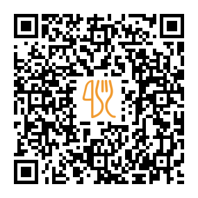 Link con codice QR al menù di Cafe Revive