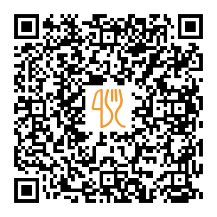 Link con codice QR al menu di Xing Penglai Taiwanese Cuisine Seafood Restaurants