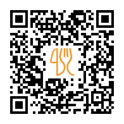 Link con codice QR al menù di L' A