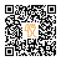 Link con codice QR al menù di Binicomprat
