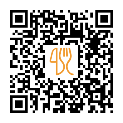 Link con codice QR al menù di Rhona's