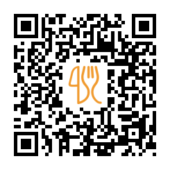 Link con codice QR al menù di Giuseppe's