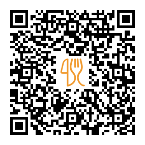 Link con codice QR al menu di West 7 Bistro