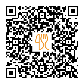 Link con codice QR al menù di Beach House Fish