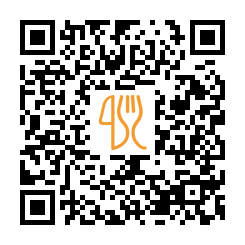 Link con codice QR al menù di Azteca