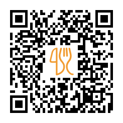 Link con codice QR al menù di Lee's Kitchen